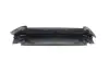 Перегородка bmw 51717169421