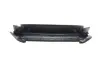 Перегородка bmw 51717169421