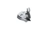 Перегородка bmw 51717169421