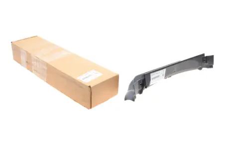 Перегородка bmw 51717169421