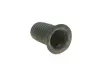 Переклад ізол пруж В bmw 31316860787