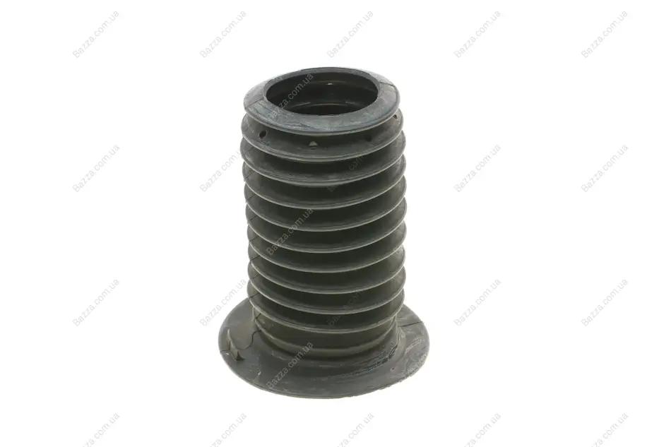 Переклад ізол пруж В bmw 31316860787