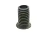 Переклад ізол пруж В bmw 31316860787