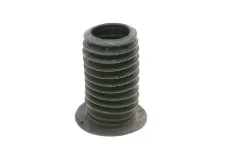 Переклад ізол пруж В bmw 31316860787