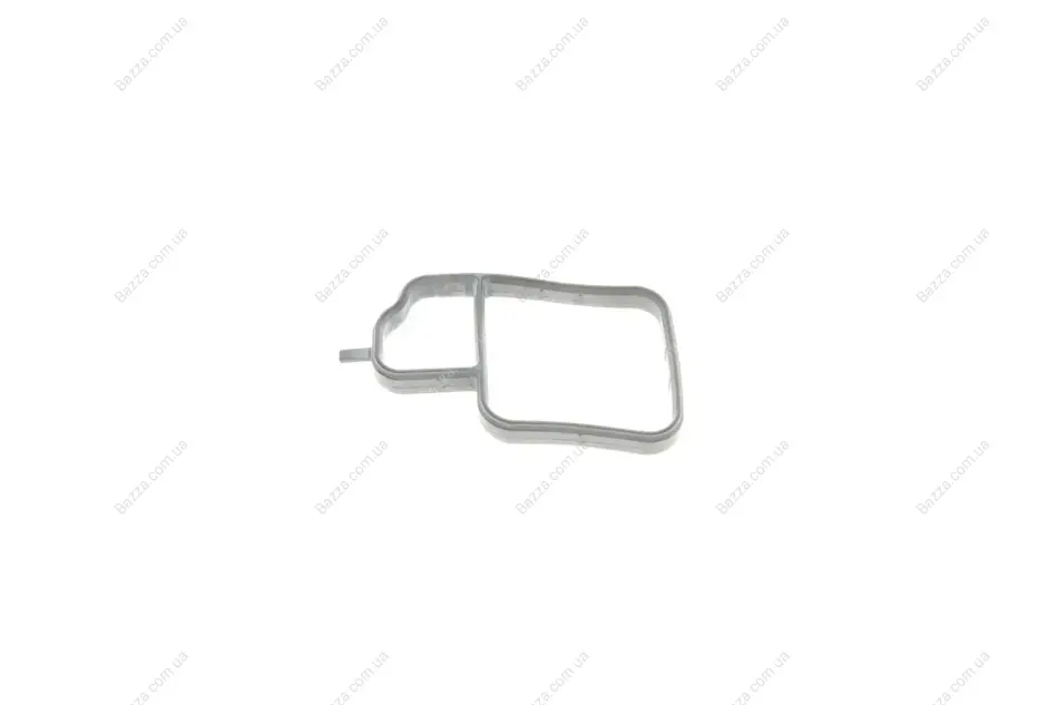 Перекладка bmw 11117800050