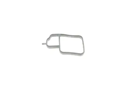 Перекладка Bmw 11117800050