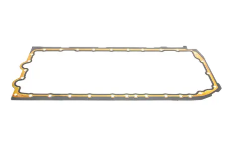 Перекладка Bmw 11137600482