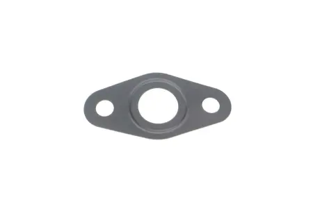 Перекладка Bmw 11427792254