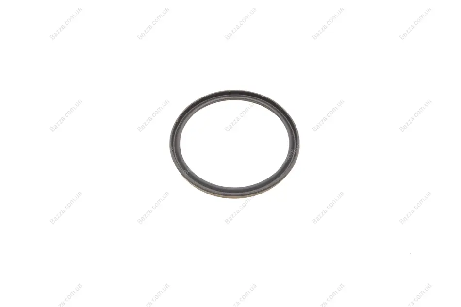 Перекладка bmw 11618506782