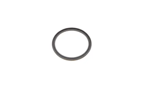 Перекладка bmw 11618506782