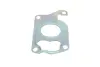 Перекладка bmw 11627805457