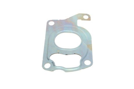 Перекладка bmw 11627805457