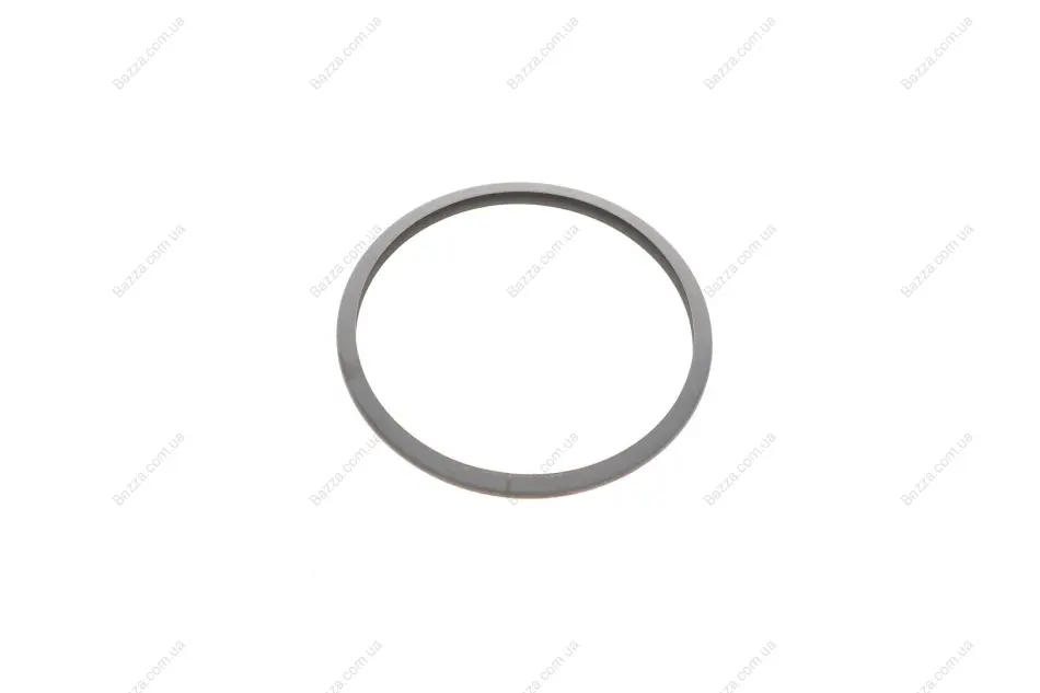 Перекладка bmw 11628519884