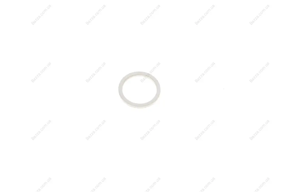 Перекладка bmw 13627811934