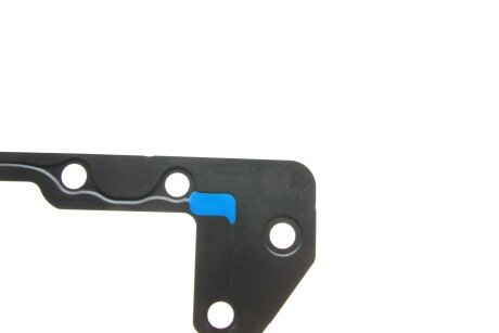 Перекладка карт.олив bmw 11138601057