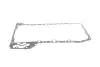 Перекладка карт.олив bmw 11138601057