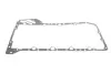 Перекладка карт.олив bmw 11138601057