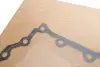 Перекладка карт.олив bmw 11138601065