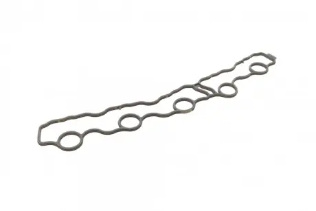 Перекладка криш вну Bmw 11128638124