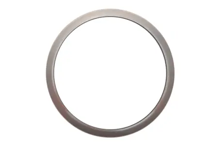 Перекладка M57 bmw 11655B570B1
