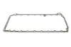 Перекладка піддона bmw 11137802669