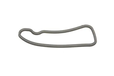 Перекладка сист впус Bmw 11617588624