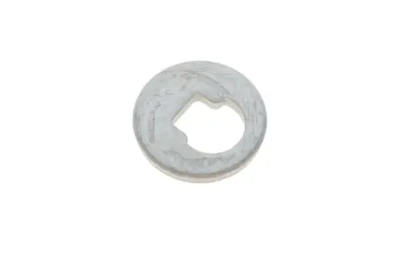 Перстина Bmw 33306777170