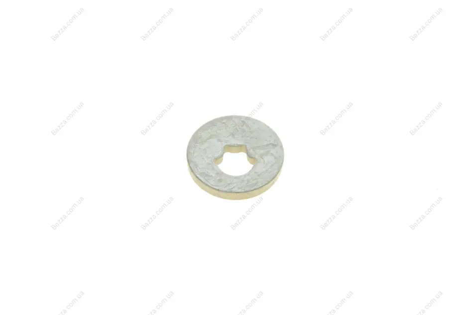 Перстина Bmw 33306786186 (фото 1)