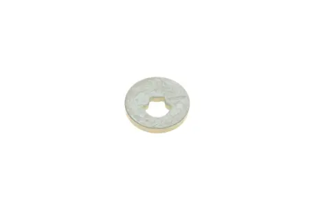 Перстина bmw 33306786186 MINI