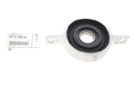 Підвісна маточина bmw 26127558745