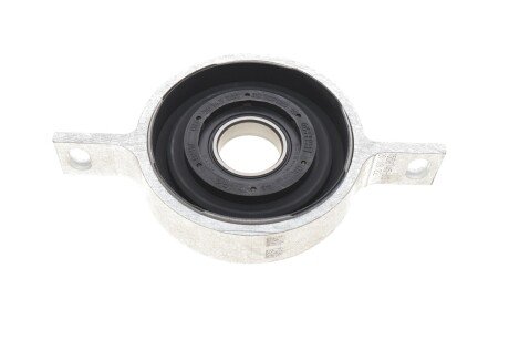 Підвісна маточина bmw 26127558745