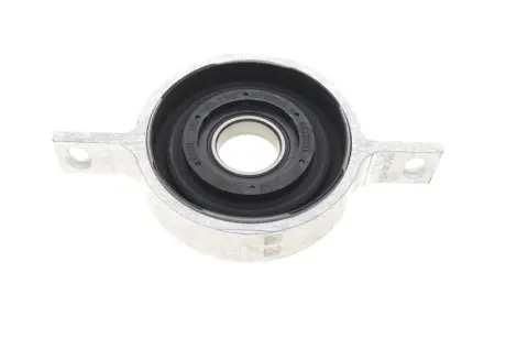 Підвісна маточина Bmw 26127558745