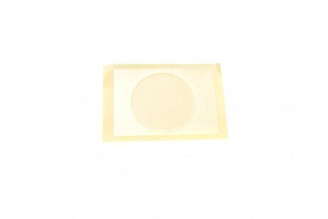 Пластинка датчика дощу/світла bmw 61359856157