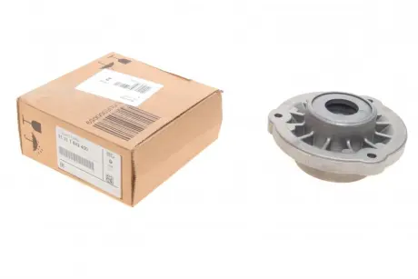 Подушка амортизатора Bmw 31317842400