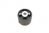 Подушка гумова Bmw 33316792873 (фото 2)