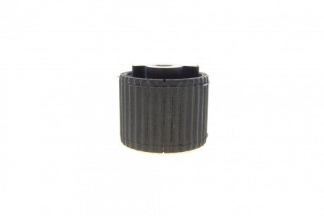 Подушка гумова bmw 33316792873