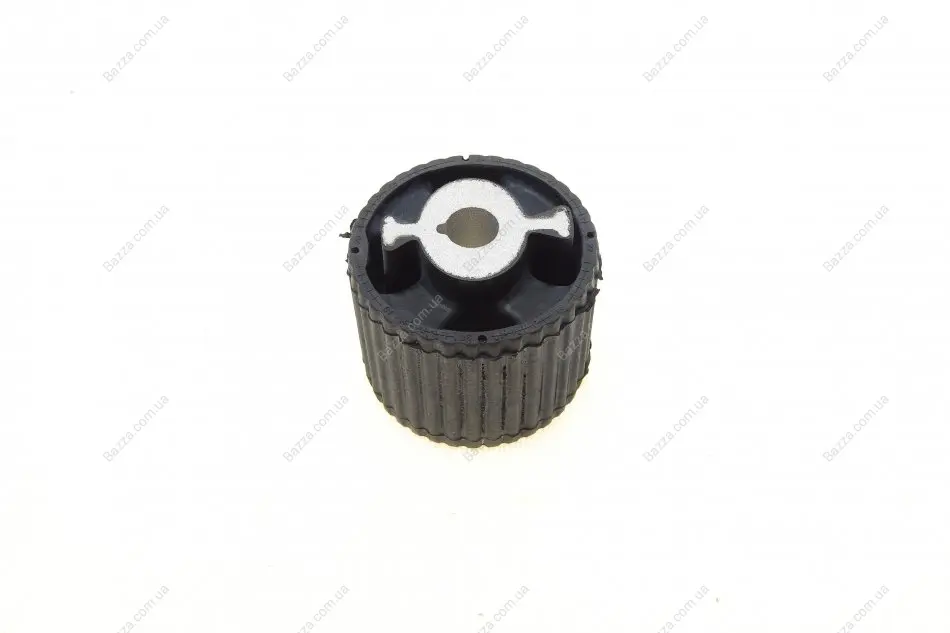Подушка гумова Bmw 33316792873 (фото 1)