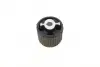 Подушка гумова Bmw 33316792873 (фото 1)