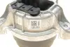 Подушка кріплення двигуна bmw 22117935148