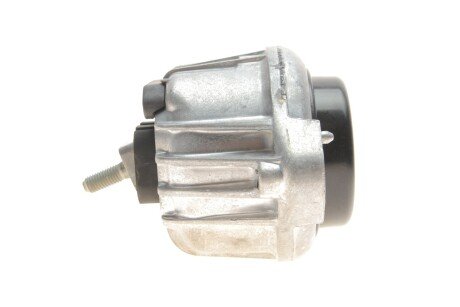 Подушка (опора) двигуна bmw 22116768853