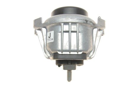 Подушка (опора) двигуна bmw 22116768853