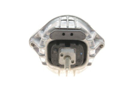 Подушка (опора) двигуна bmw 22116768853