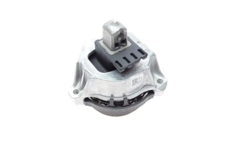 Подушка (опора) двигуна bmw 22116860464