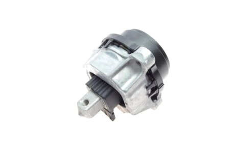 Подушка (опора) двигуна bmw 22116860464