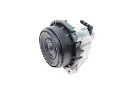 Подушка (опора) двигуна bmw 22116860464