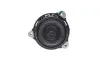 Подушка (опора) двигателя bmw 22116860464