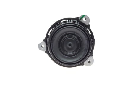 Подушка (опора) двигуна bmw 22116860464