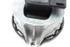 Подушка (опора) двигателя bmw 22116860464