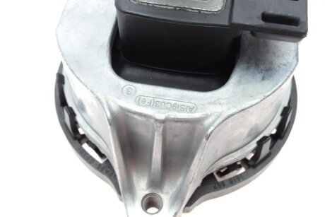 Подушка (опора) двигуна bmw 22116860464