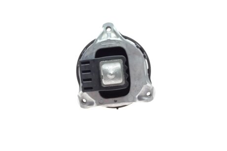 Подушка (опора) двигуна bmw 22116860464